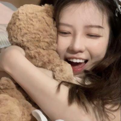 绽放青春