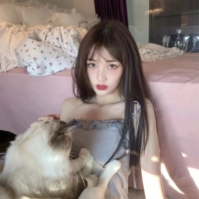 华丽舞步