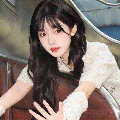 政宗君的复仇