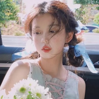清醒梦之马桶睡美人