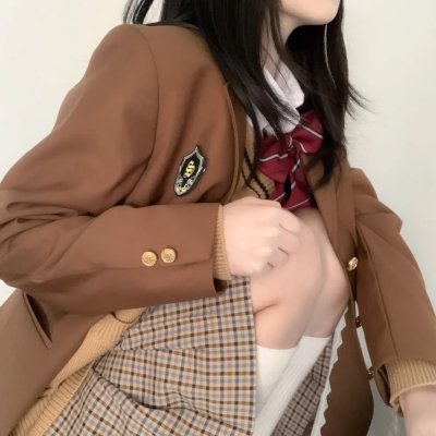 鬼屋奇谭