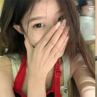 标心