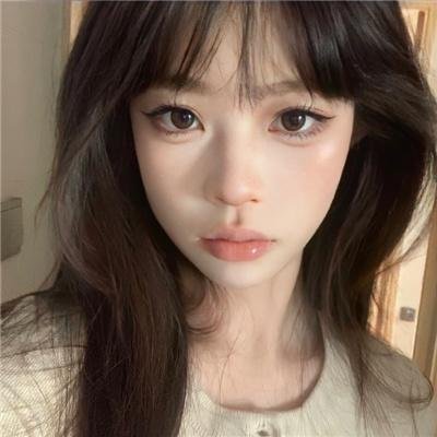 最后的成员
