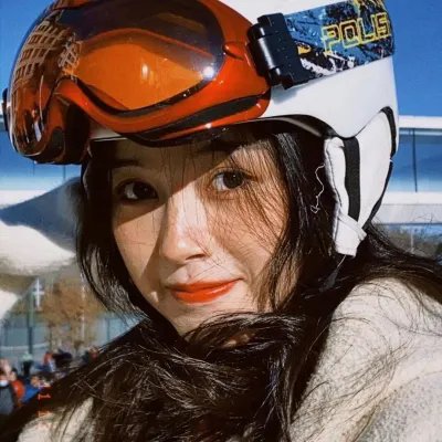 拦截终结者