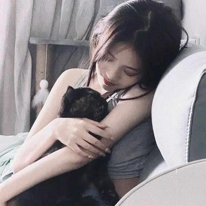 美得过火