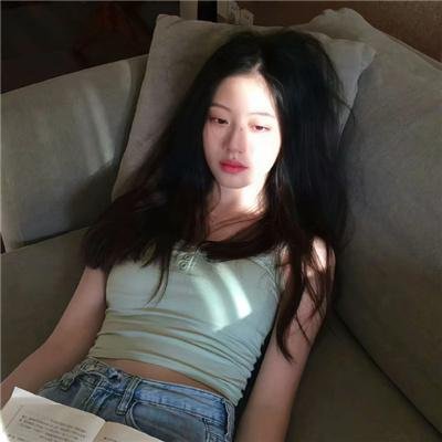 无罪之凶