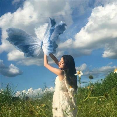 微不足道的哈维