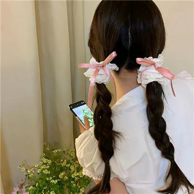 乡村之魂